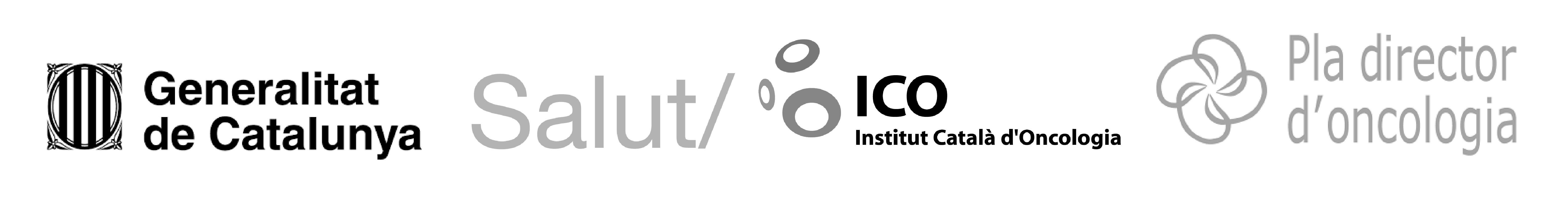 Logo_ICO_PlaDirectorOncologia