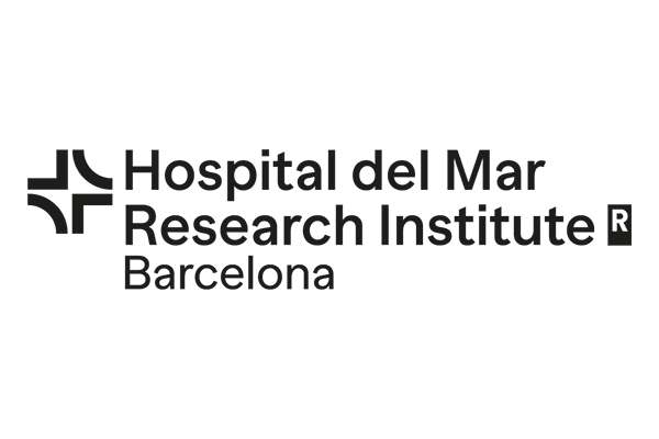 Xarxa de Bancs de Tumors de Catalunya - Hospital del Mar Research Institute