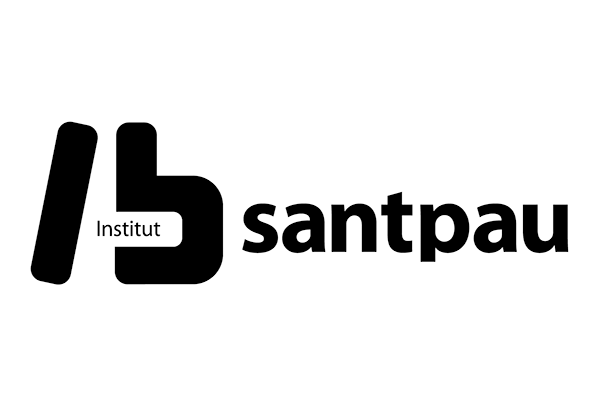 Xarxa de Bancs de Tumors de Catalunya - IIB Sant Pau
