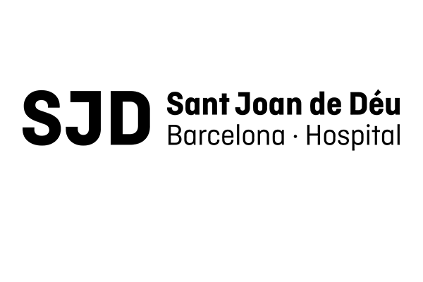 Xarxa de Bancs de Tumors de Catalunya - SJD