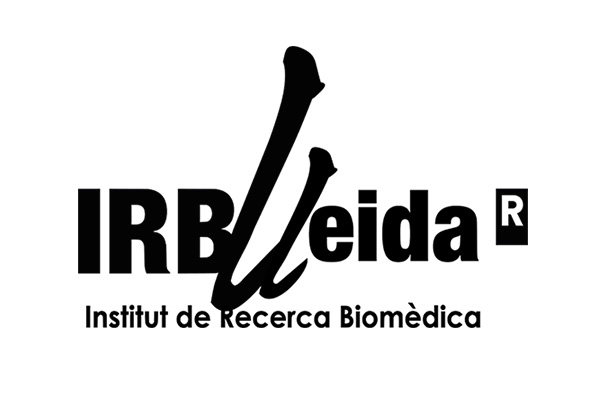 XBTC - IRB Lleida